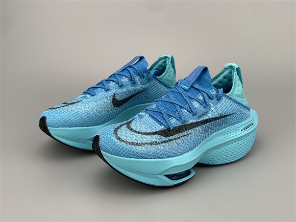 men air zoom alpha fly next US7-US12 shoes 2023-2-18-001